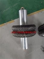 XYGQ-IIDBJ/T15-199-2020预制构件隔墙冲击试验装置