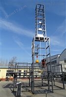 XY-DW-01安全带安全网综合测试仪