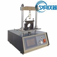 HTZJ-1智能路面层间直剪试验仪
