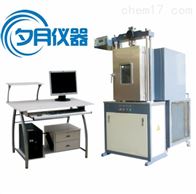 KDD-03A沥青混合料低温冻断系统