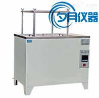 CF-C恒温溢流水箱