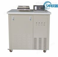 SYD-0705压实沥青混合料密度试验器