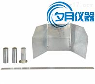 SHDH-l路面构造深度仪