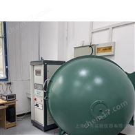 HP8000高精度光谱分析仪